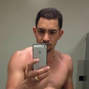 Meet your Posher, Juan