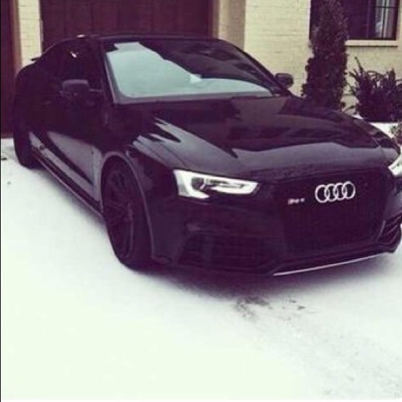 Meet your Posher, Tykara - Picture 1 of 1