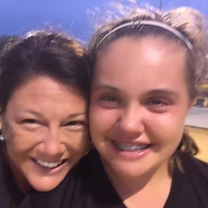 Meet your Posher, Nicki