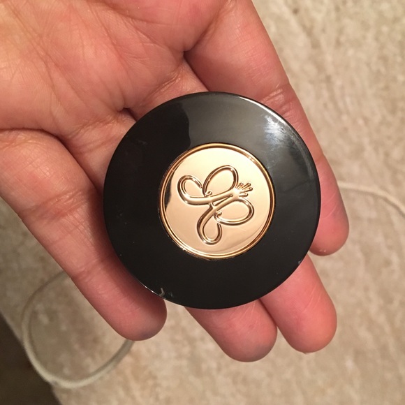 Anastascia brow duo