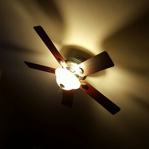 Meet your Posher, Evan