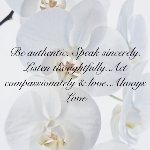 •CLOSET GUIDELINES• - Picture 2 of 2