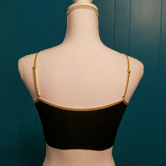 Not For Sale - Picture 2 of 5