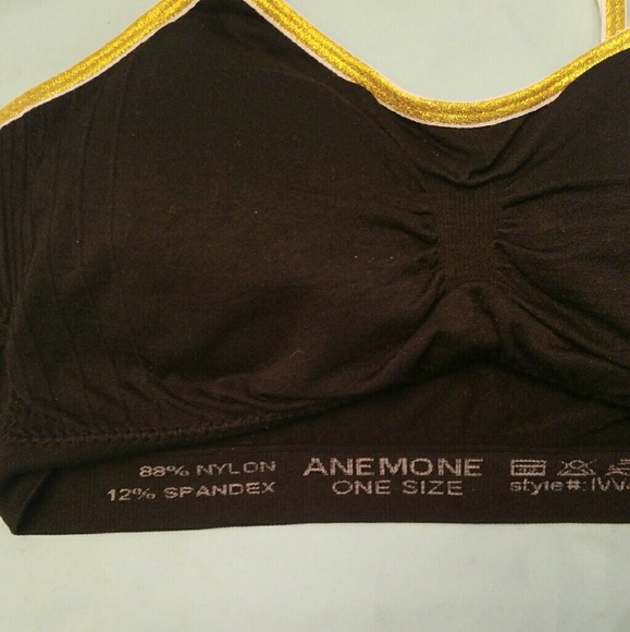 Not For Sale - Picture 3 of 5