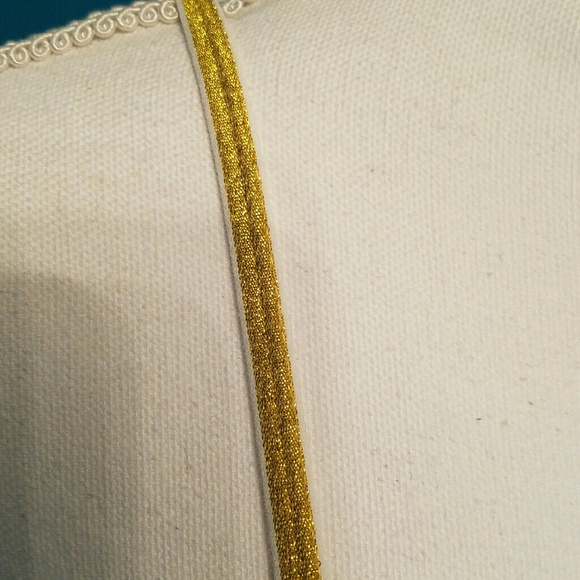 Not For Sale - Picture 4 of 5