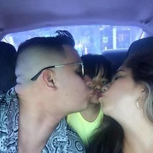 Meet your Posher, Ivan dario