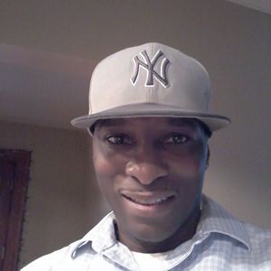 Meet your Posher, Mannix