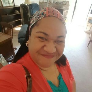 Meet your Posher, Salote