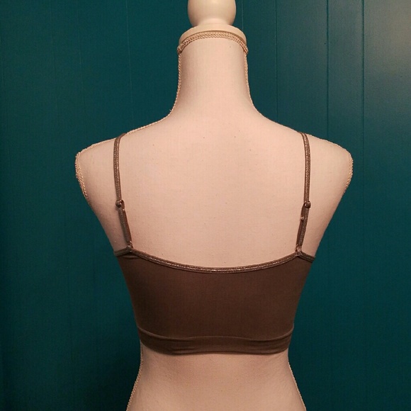 Not For Sale - Picture 2 of 5