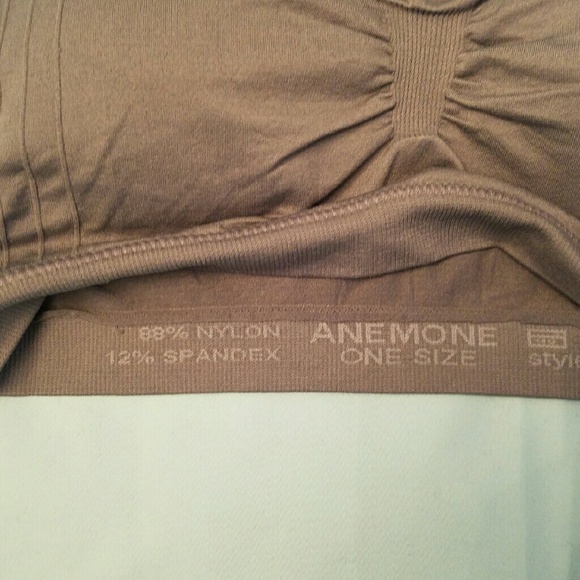 Not For Sale - Picture 3 of 5