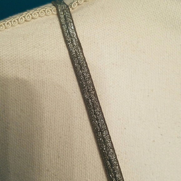 Not For Sale - Picture 4 of 5