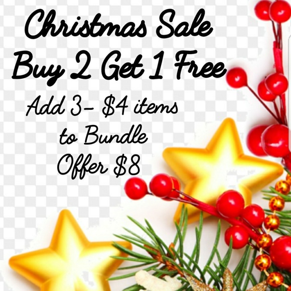 Not For Sale - Picture 5 of 5