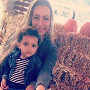 Meet your Posher, Kala