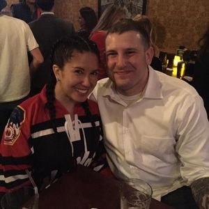 Meet your Posher, Shane