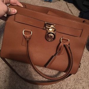 Micheal Kors Purse