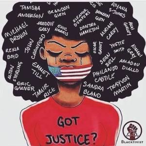 Meet your Posher, Solana