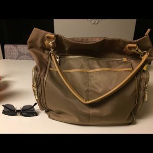 Olivia + Joy bag/purse