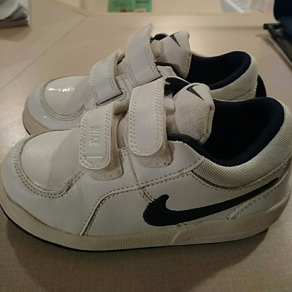Toddler boys shoes