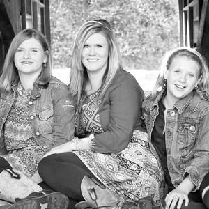 Meet your Posher, Alisha