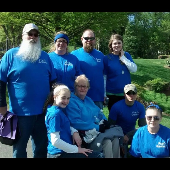 πFor my Sweet Mommaπ - Picture 4 of 8