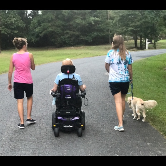 πFor my Sweet Mommaπ - Picture 6 of 8