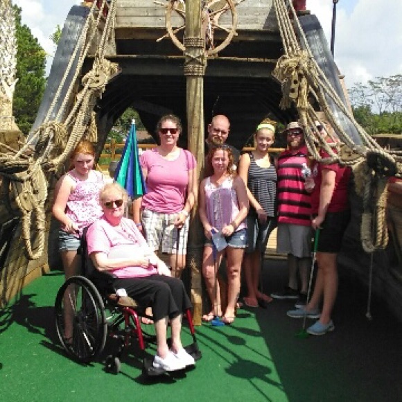 πFor my Sweet Mommaπ - Picture 5 of 8