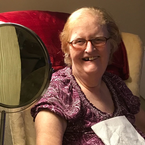 πFor my Sweet Mommaπ - Picture 8 of 8