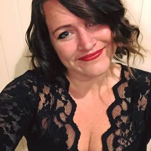 Meet your Posher, Veronica