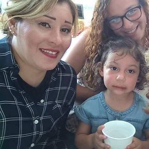 Meet your Posher, Beatriz