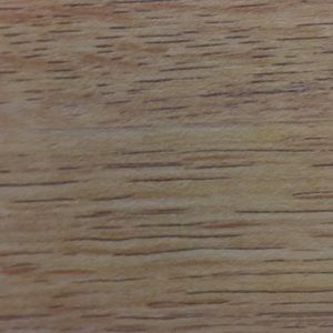 Meet your Posher, George