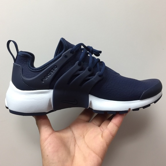 nike presto prm womens