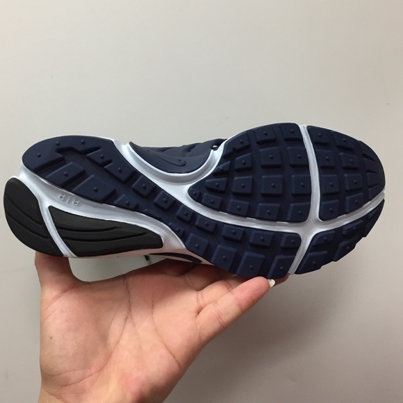 nike presto prm womens
