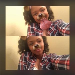 Meet your Posher, Des