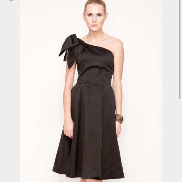 Badgely Mischka Bridesmaid Nwt