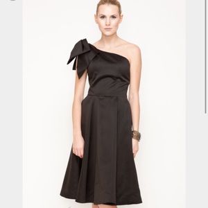 Badgely Mischka Bridesmaid Nwt