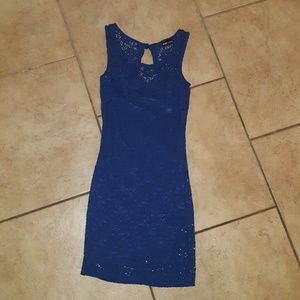 Sundress