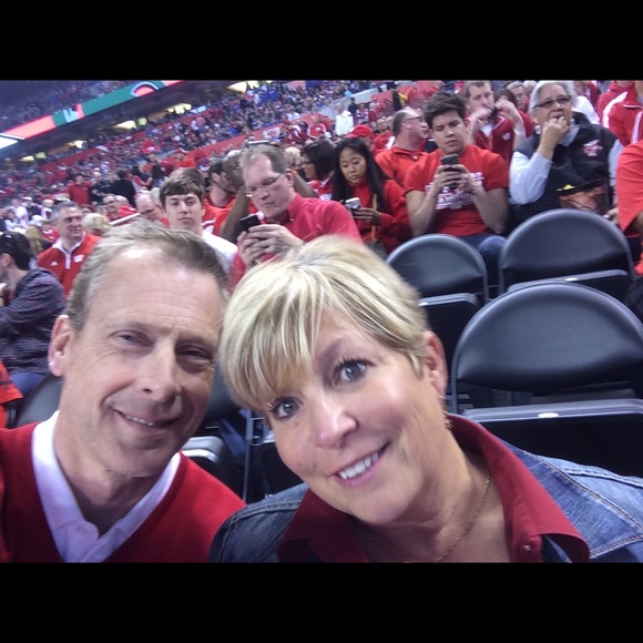 Meet your Posher, Anne - Picture 1 of 1