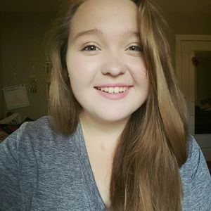 Meet your Posher, Miranda