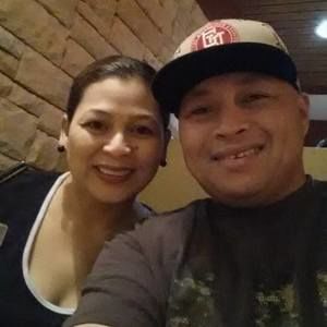 Meet your Posher, Alicia vince