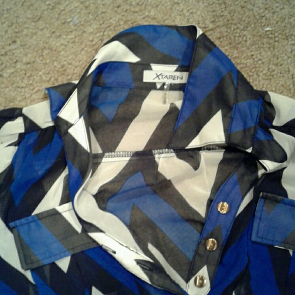 Shirt - Picture 2 of 4