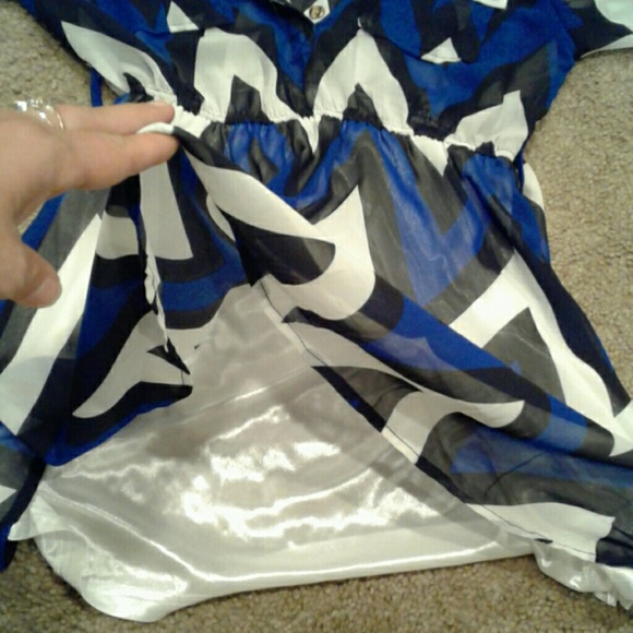 Shirt - Picture 4 of 4