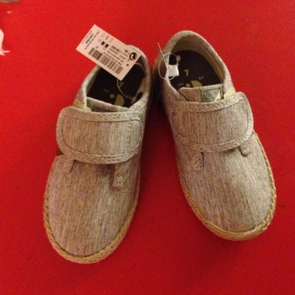 Kids shoes