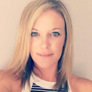 Meet your Posher, Breanne