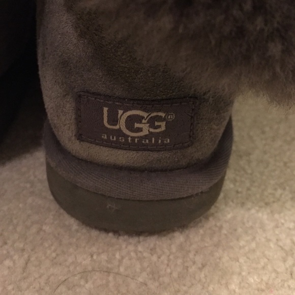 ugg boots color fade ugg boots color fade