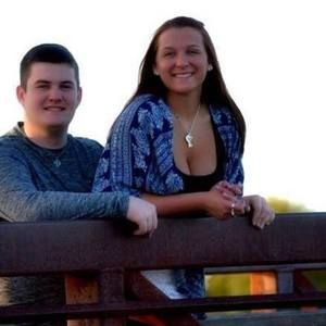 Meet your Posher, Josh