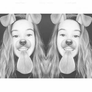 Meet your Posher, Renee