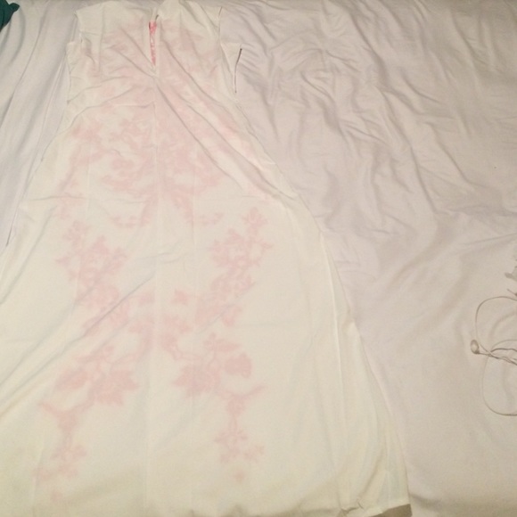 Sundress - Picture 2 of 2