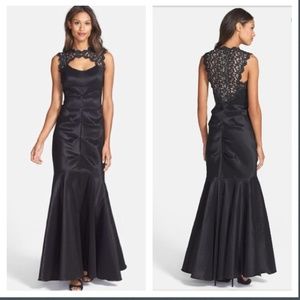 💥XScape Mermaid Gown💥