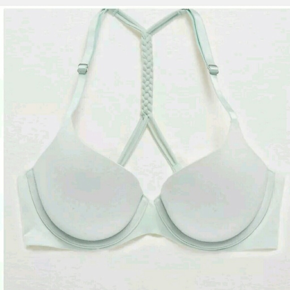 Aerie 36C  ❌SOLD❌