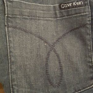 Calvin Klein Jeggings